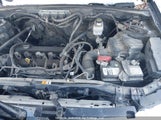 Ford Escape Xlt 1FMCU0D7XCKC72391 fotografie