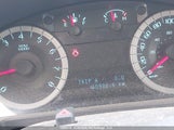 Ford Escape Xlt 1FMCU0D7XCKC72391 снимка