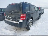 Ford Escape Xlt 1FMCU0D7XCKC72391 снимка