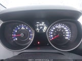 Hyundai Elantra Gl 5NPDH4AE5DH206015 снимка