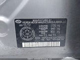 Hyundai Elantra Gl 5NPDH4AE5DH206015 снимка