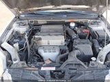 Mitsubishi Galant Es 4A3AB36F79E601740 снимка