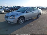 Mitsubishi Galant Es 4A3AB36F79E601740 снимка