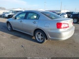 Mitsubishi Galant Es 4A3AB36F79E601740 снимка