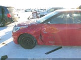 Hyundai Veloster KMHTC6AD4FU242635 снимка