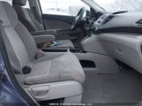 Honda Cr-V Ex 2HKRM4H58EH113983 снимка