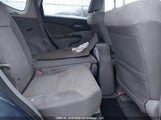 Honda Cr-V Ex 2HKRM4H58EH113983 снимка