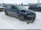 Pontiac G5 1G2AJ55F687327196 снимка