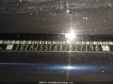 Pontiac G5 1G2AJ55F687327196 снимка