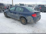 Pontiac G5 1G2AJ55F687327196 снимка