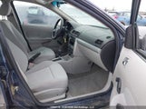 Pontiac G5 1G2AJ55F687327196 снимка