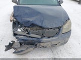 Pontiac G5 1G2AJ55F687327196 снимка
