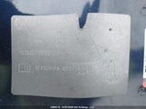 Pontiac G5 1G2AJ55F687327196 снимка