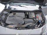 Mercedes-Benz Cla 250 4Matic WDDSJ4GBXEN074112 fotografie