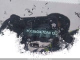 Mercedes-Benz Cla 250 4Matic WDDSJ4GBXEN074112 снимка
