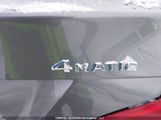 Mercedes-Benz Cla 250 4Matic WDDSJ4GBXEN074112 photo
