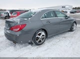 Mercedes-Benz Cla 250 4Matic WDDSJ4GBXEN074112 снимка