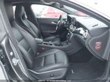 Mercedes-Benz Cla 250 4Matic WDDSJ4GBXEN074112 photo