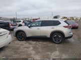 Nissan Rogue 60Th Anniversary Edition/Sv Moonroof JN8BT3BB4SW427766 снимка
