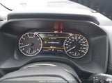Nissan Rogue 60Th Anniversary Edition/Sv Moonroof JN8BT3BB4SW427766 fotografie