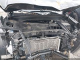 Hyundai Palisade Sel KM8R3DHE8LU029485 снимка