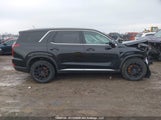Hyundai Palisade Sel KM8R3DHE8LU029485 снимка