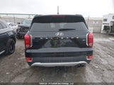 Hyundai Palisade Sel KM8R3DHE8LU029485 снимка