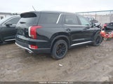 Hyundai Palisade Sel KM8R3DHE8LU029485 снимка