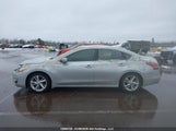 Nissan Altima 2.5/2.5 S/2.5 Sl/2.5 Sv 1N4AL3AP2DN465855 photo