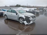 Nissan Altima 2.5/2.5 S/2.5 Sl/2.5 Sv 1N4AL3AP2DN465855 снимка
