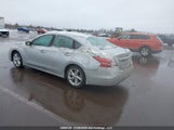 Nissan Altima 2.5/2.5 S/2.5 Sl/2.5 Sv 1N4AL3AP2DN465855 снимка