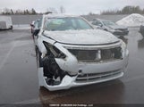 Nissan Altima 2.5/2.5 S/2.5 Sl/2.5 Sv 1N4AL3AP2DN465855 photo
