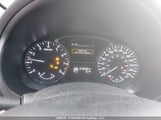 Nissan Altima 2.5/2.5 S/2.5 Sl/2.5 Sv 1N4AL3AP2DN465855 photo