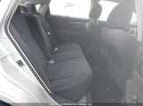 Nissan Altima 2.5/2.5 S/2.5 Sl/2.5 Sv 1N4AL3AP2DN465855 снимка