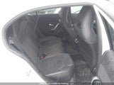 Mercedes-Benz A 250 4Matic W1K3F4HB3NJ353882 снимка