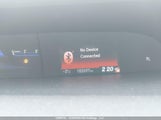 Honda Civic Ex 2HGFB2F54DH009449 снимка