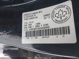 Honda Civic Ex 2HGFB2F54DH009449 снимка