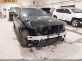 Mercedes-Benz C 300 4Matic W1KAF4HB1RR191314 photo