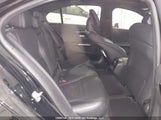 Mercedes-Benz C 300 4Matic W1KAF4HB1RR191314 снимка