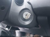 Toyota Yaris JTDKT923875110027 снимка