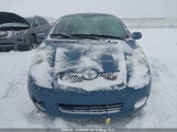 Toyota Yaris JTDKT923875110027 снимка
