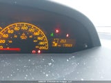 Toyota Yaris JTDKT923875110027 снимка