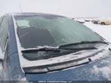Toyota Yaris JTDKT923875110027 снимка