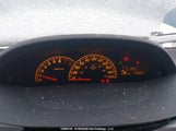 Toyota Yaris JTDKT923875110027 снимка