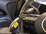Hyundai Tucson Sel 5NMJCCDE2SH470178 снимка