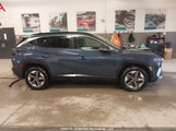 Hyundai Tucson Sel 5NMJCCDE2SH470178 снимка