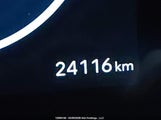 Hyundai Tucson Sel 5NMJCCDE2SH470178 снимка