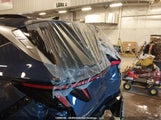 Hyundai Tucson Sel 5NMJCCDE2SH470178 снимка