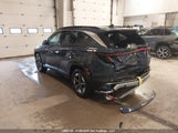 Hyundai Tucson Sel 5NMJCCDE2SH470178 снимка