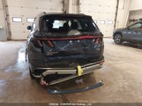 Hyundai Tucson Sel 5NMJCCDE2SH470178 снимка